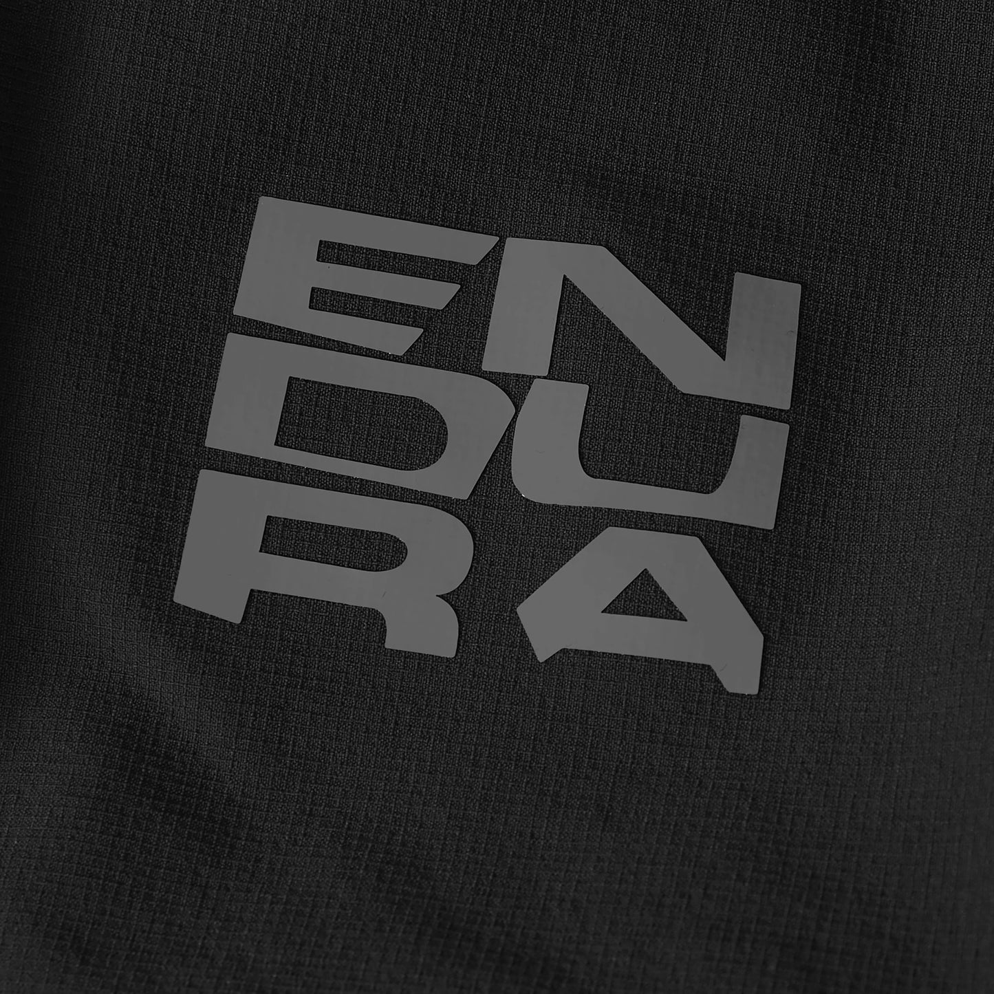 ENDURA ALLTRACK RIDE Bib Short Μαύρο