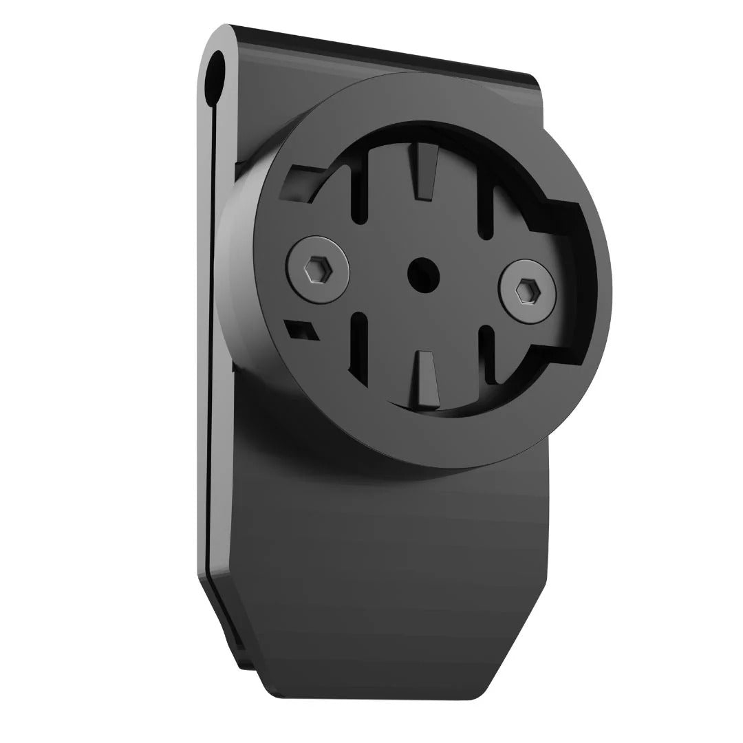 Βραχίονας φωτισμού KOM CYCLING SADDLEBAG CLIP