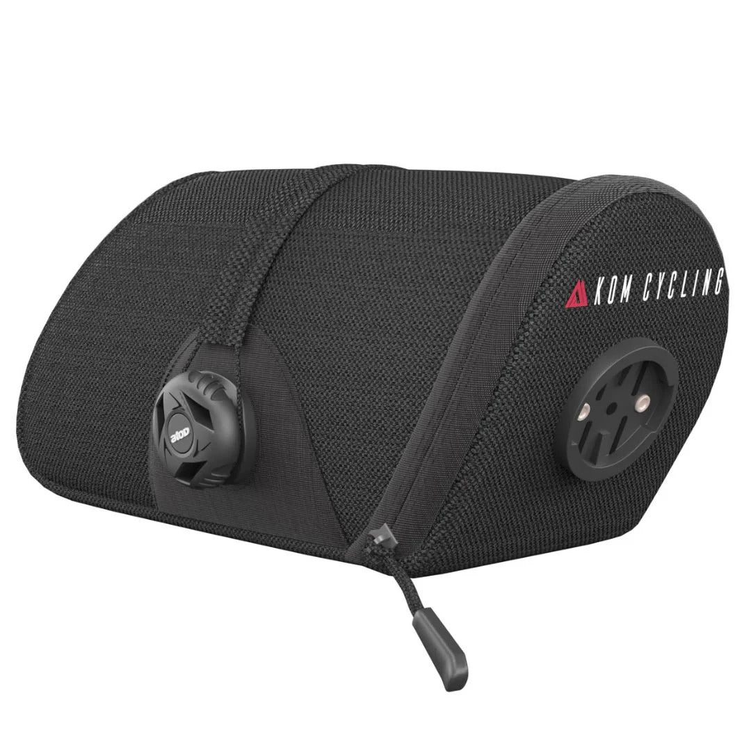 Τσάντα σέλας KOM CYCLING SADDLE BAG
