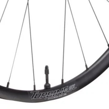 Πίσω τροχός RACE FACE TURBINE SL 29" 12x157 mm Super Boost