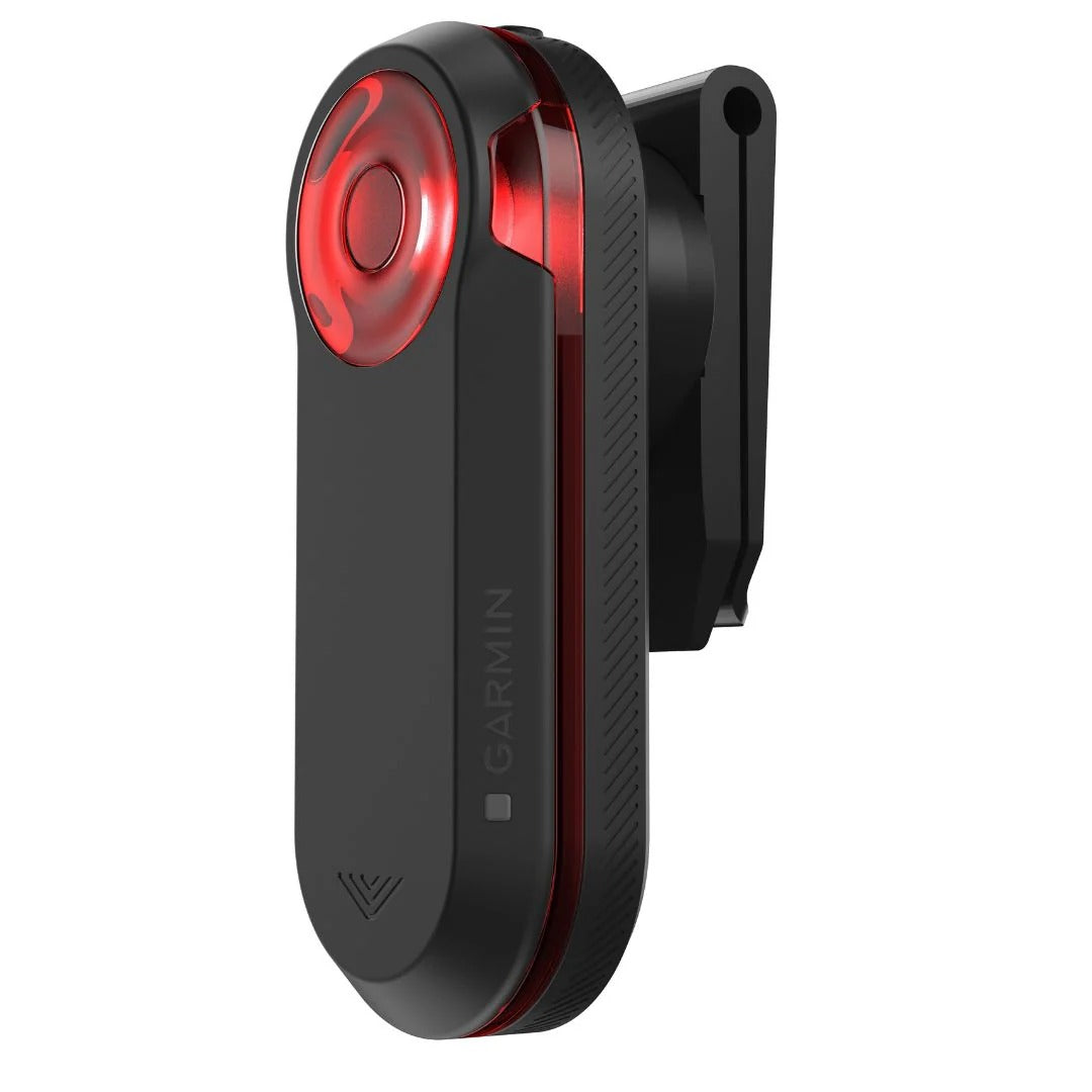 Βραχίονας φωτισμού KOM CYCLING SADDLEBAG CLIP