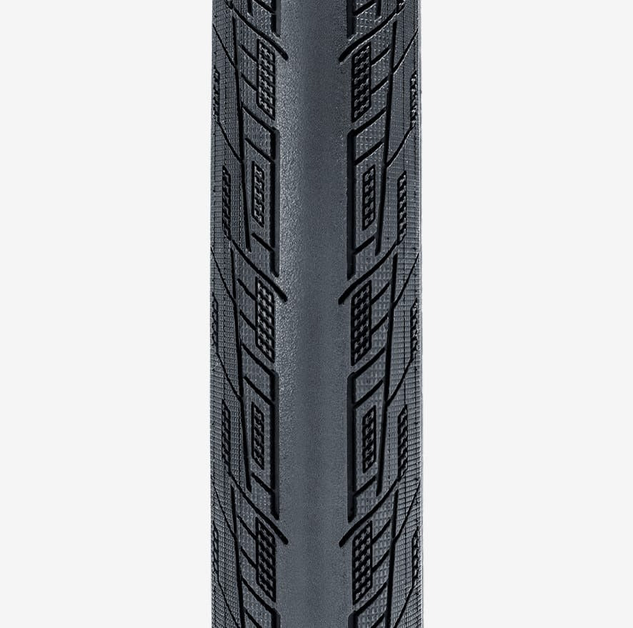 Tyre TIOGA FASTR-X 20x1.60