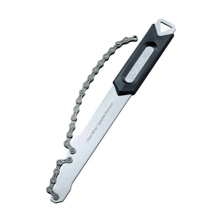 Χτυπητήρι αλυσίδας TOPEAK TPS-SP21