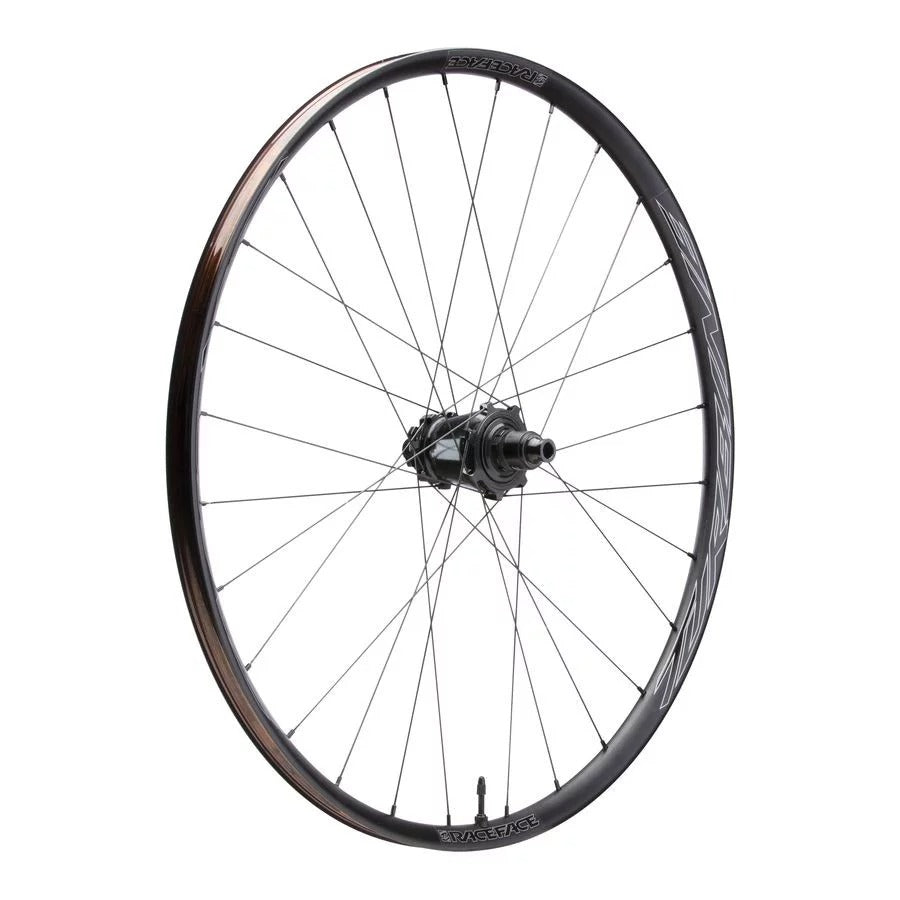 Ζεύγος τροχών RACE FACE TURBINE SL 29" 15x110/12x148 mm Boost