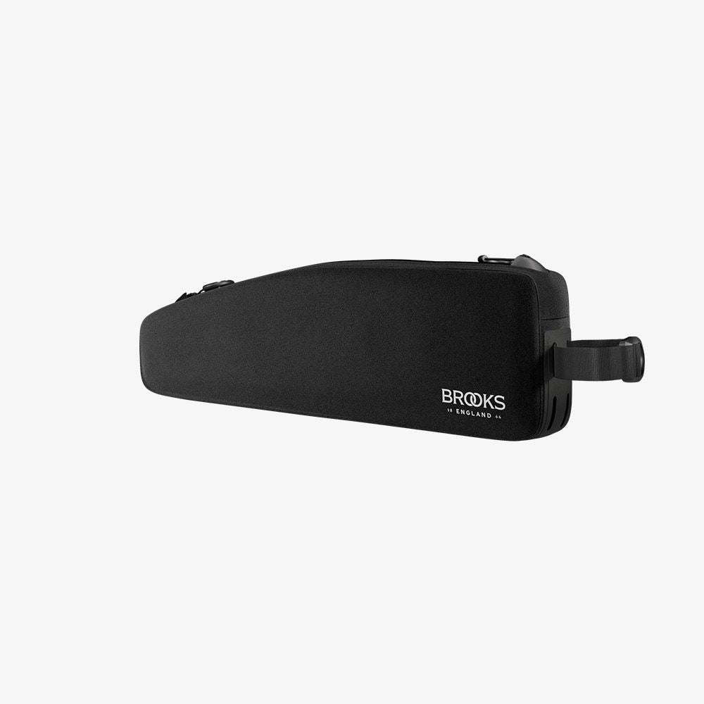 Frame Bag BROOKS LONG 1.5L Black