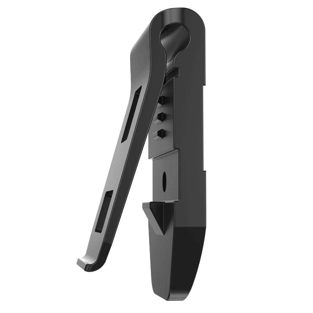 Βραχίονας φωτισμού KOM CYCLING SADDLEBAG CLIP
