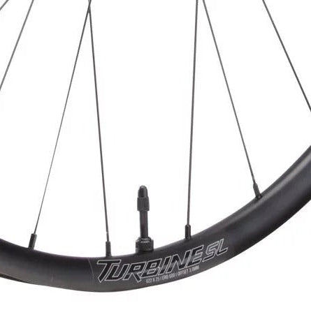 Ζεύγος τροχών RACE FACE TURBINE SL 29" 15x110/12x148 mm Boost