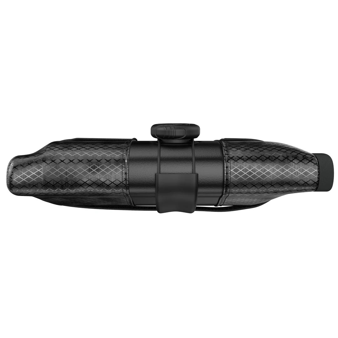 Τσάντα σέλας KOM CYCLING SADDLE ROLL