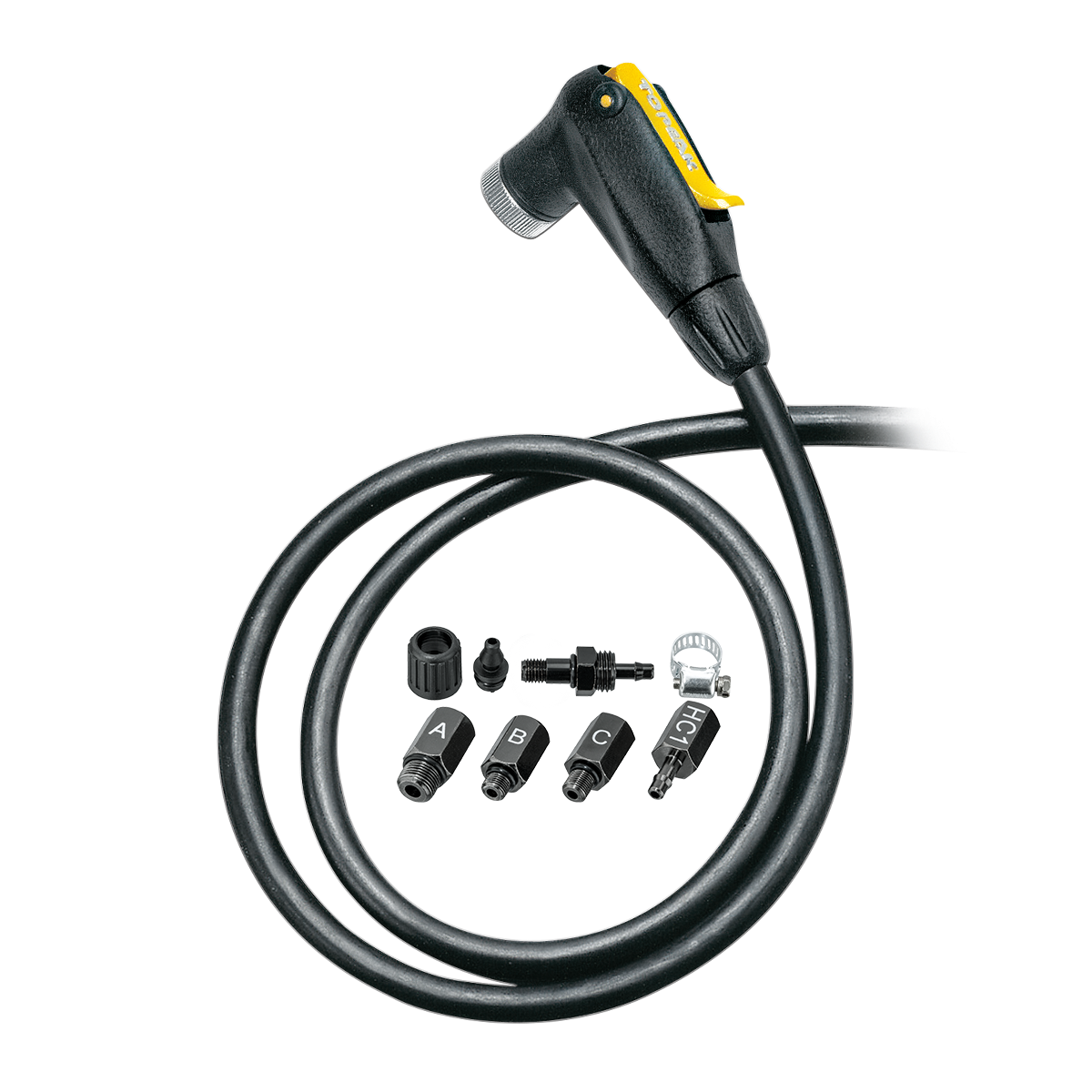 Κιτ αναβάθμισης TOPEAK SMARTHEAD