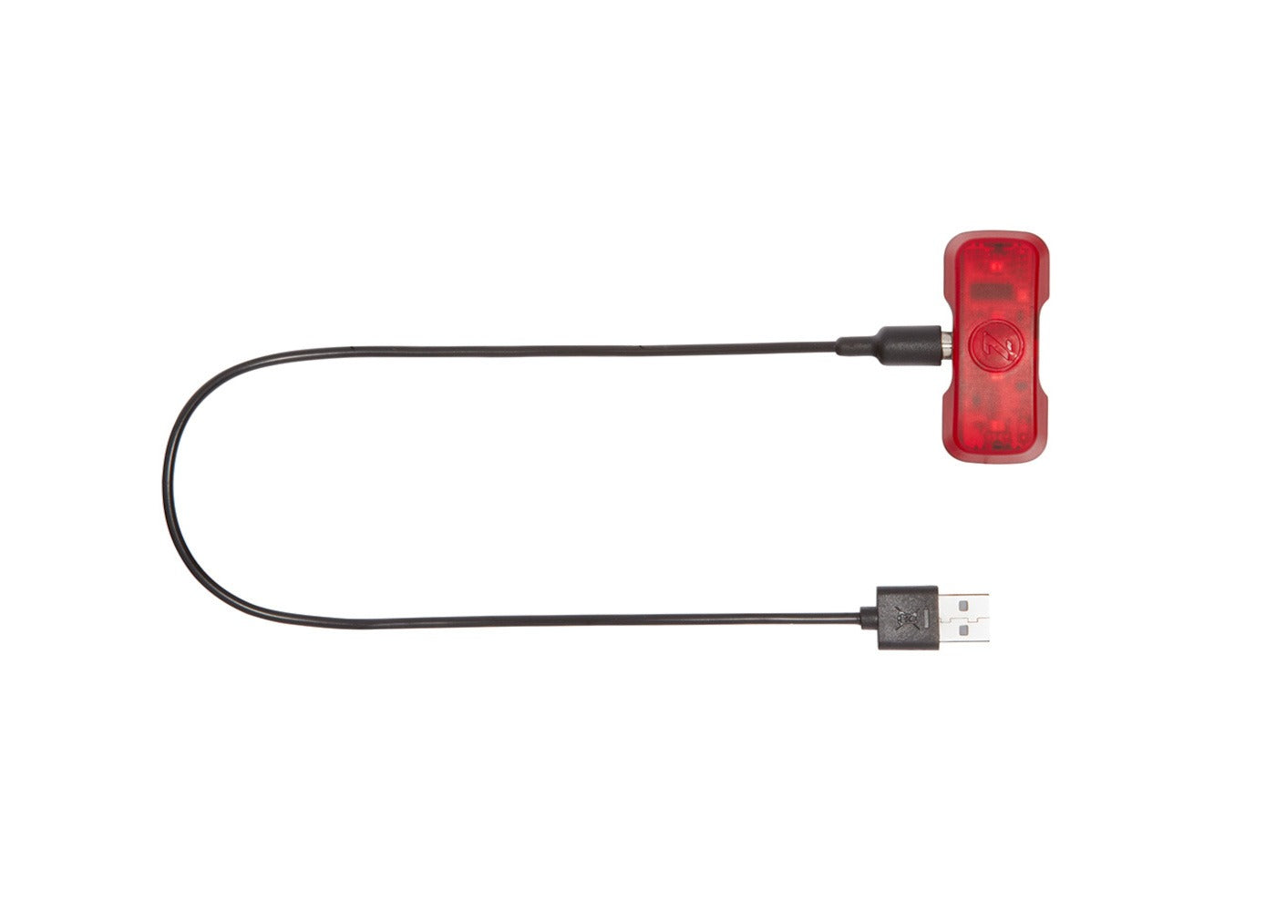 LAZER Καθολική οδήγησε πίσω λάμπα Casue