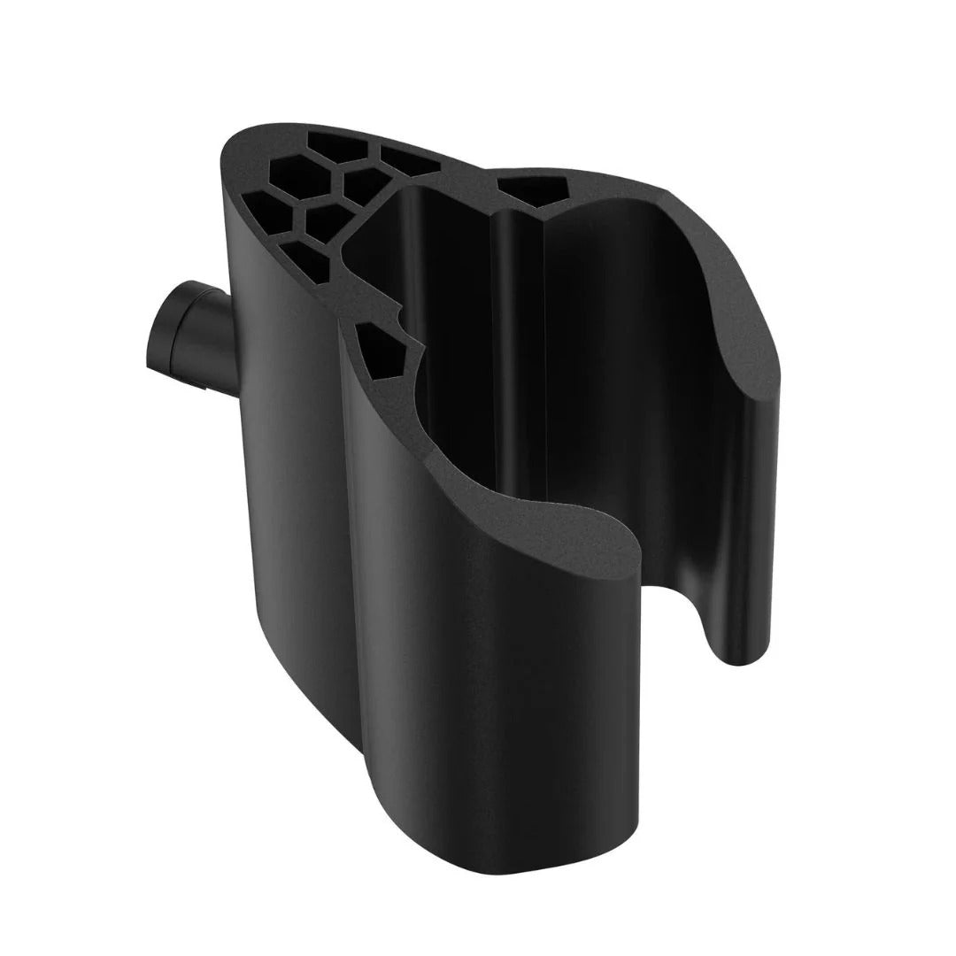 KOM CYCLING GARMIN VARIA seat post holder