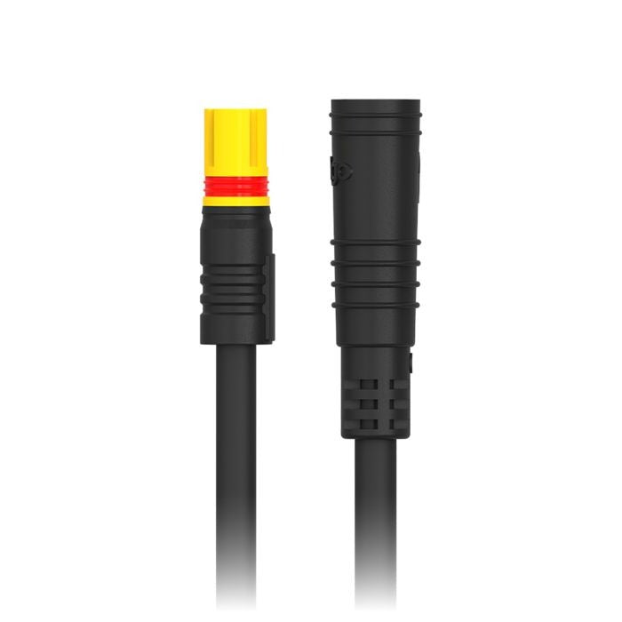 BOSCH QUADLOCK power cables