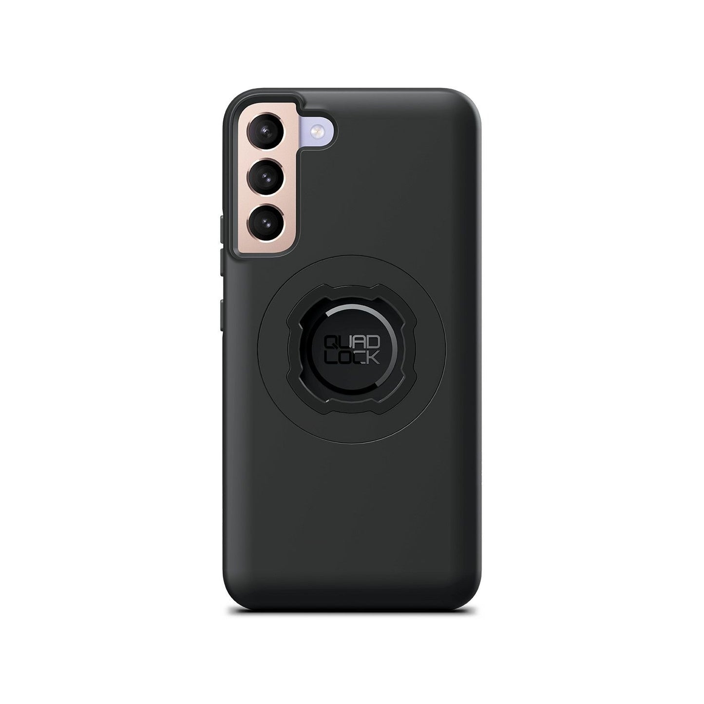 Θήκη για Samsung Galaxy S22+ QUADLOCK MAG CASE