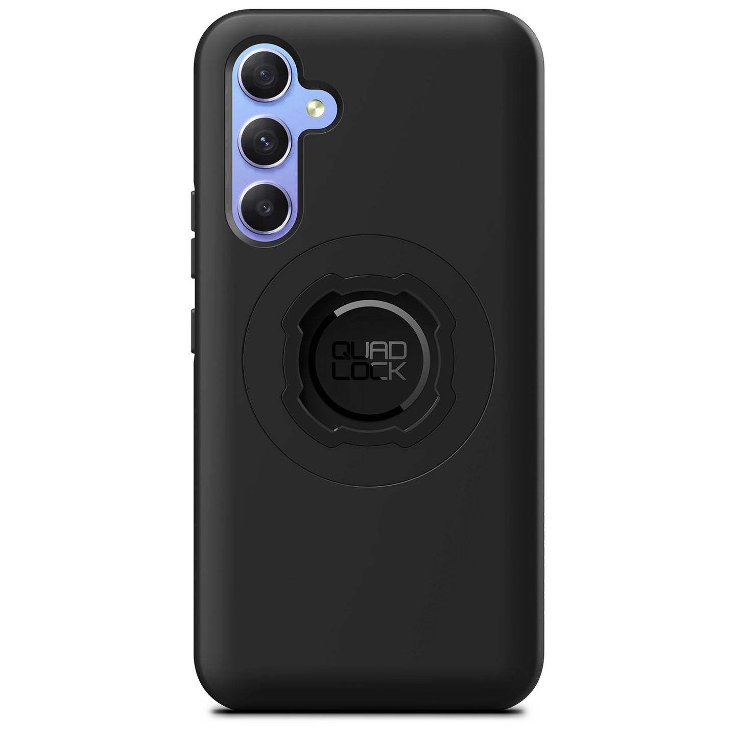 Θήκη για Samsung Galaxy A54 QUADLOCK MAG CASE