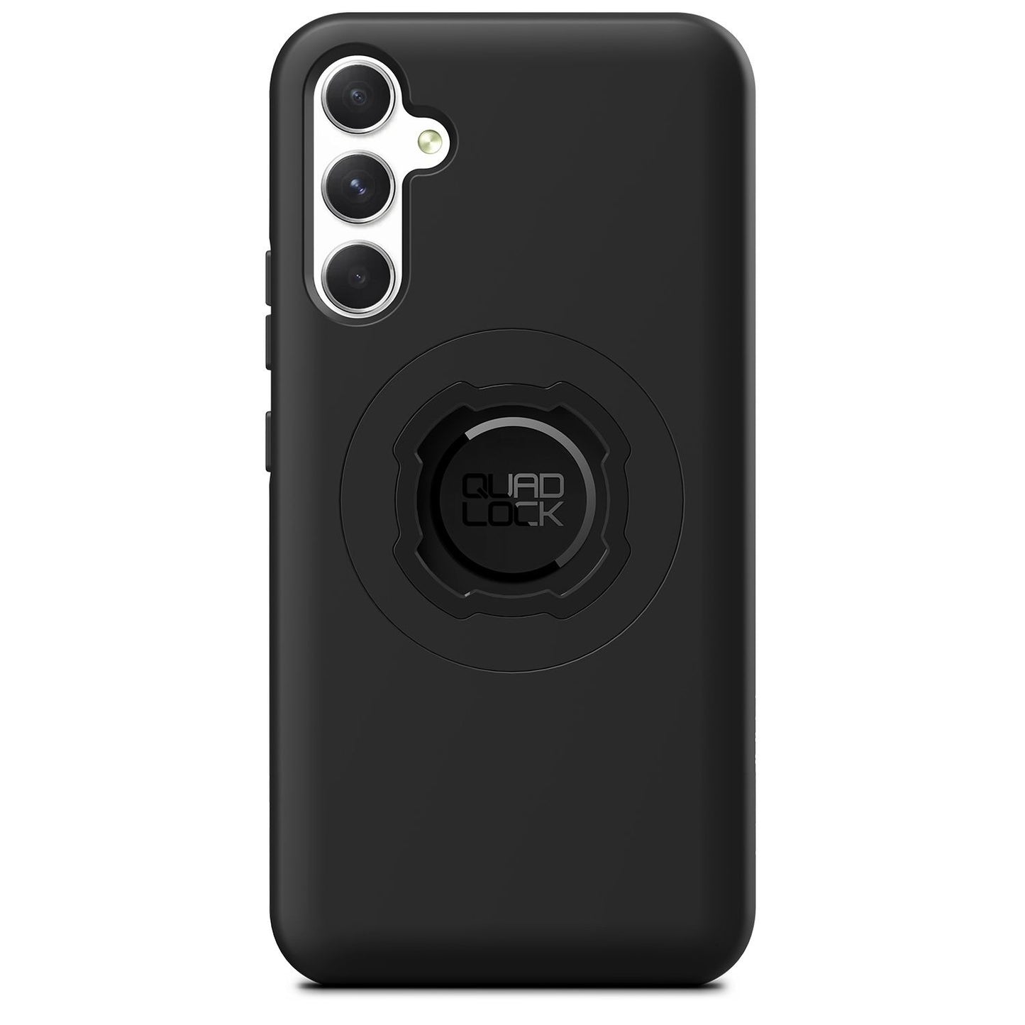 Θήκη για Samsung Galaxy A34 QUADLOCK MAG CASE
