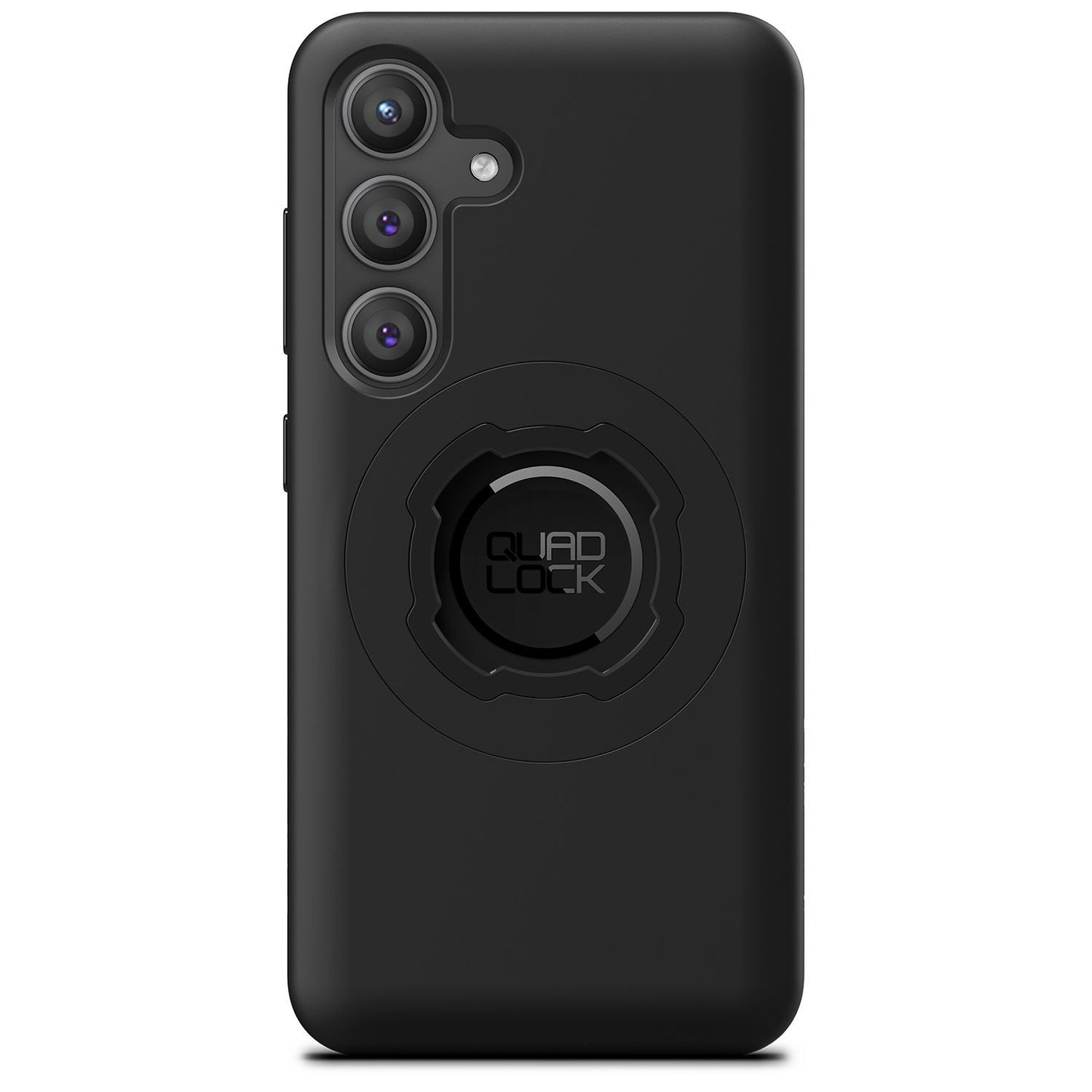 Θήκη για Samsung Galaxy S24 QUADLOCK MAG CASE