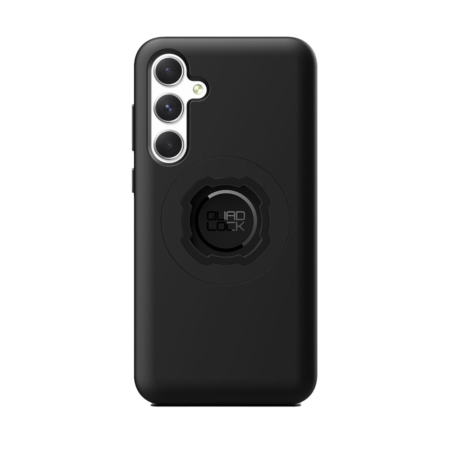 Case for Samsung Galaxy A35 QUADLOCK MAG CASE