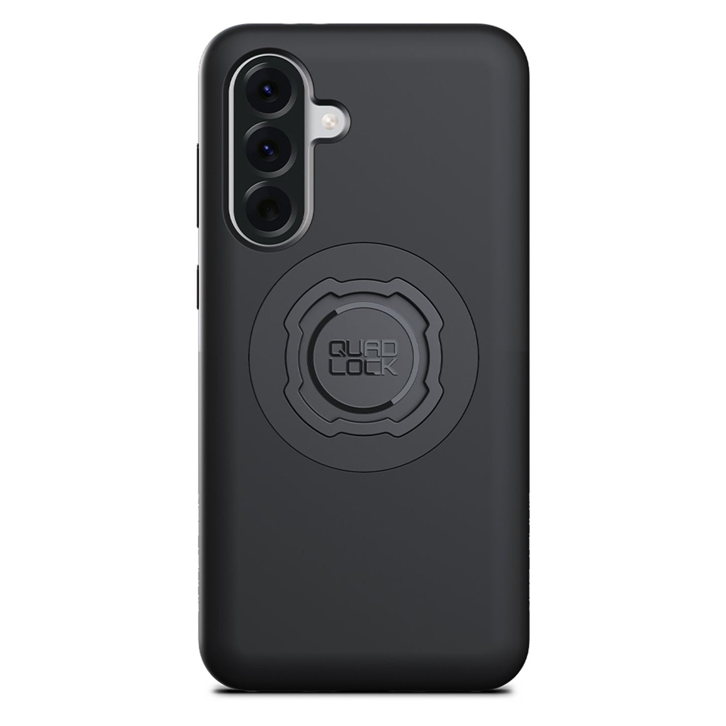 Case for Samsung Galaxy A36 QUADLOCK MAG CASE