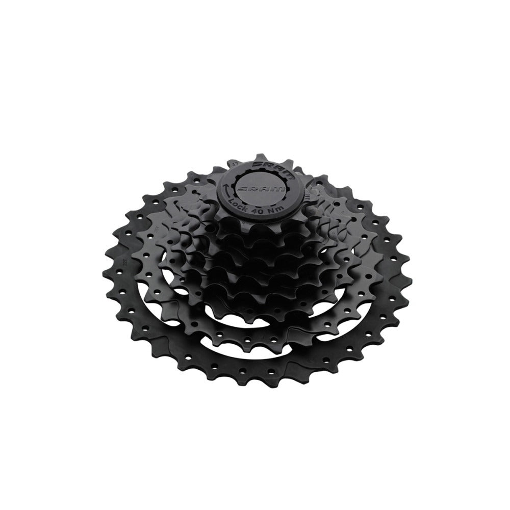Κασέτα 8V SRAM PG-820