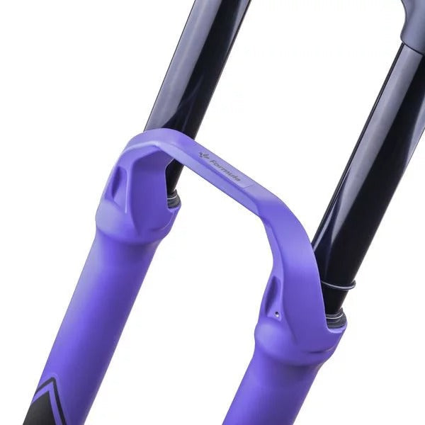 FORMULA SELVA V Air 29" Fork Axle 15x110mm Boost Ultraviolet