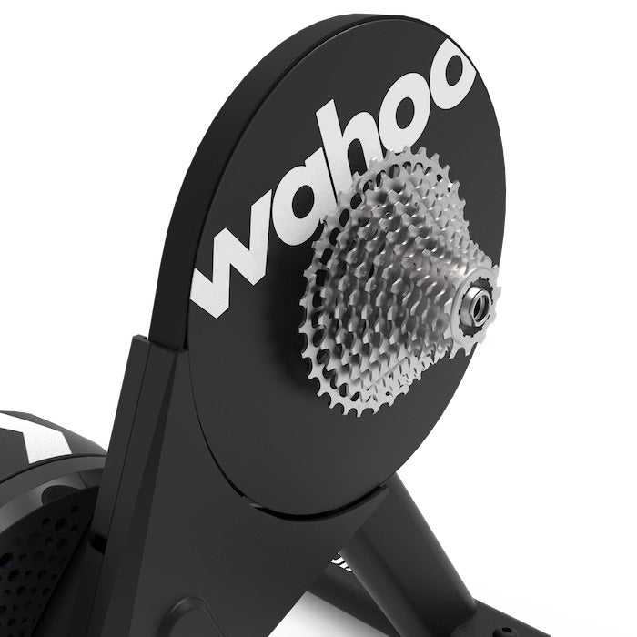 Αρχική σελίδα προπονητής WAHOO KICKR CORE V2