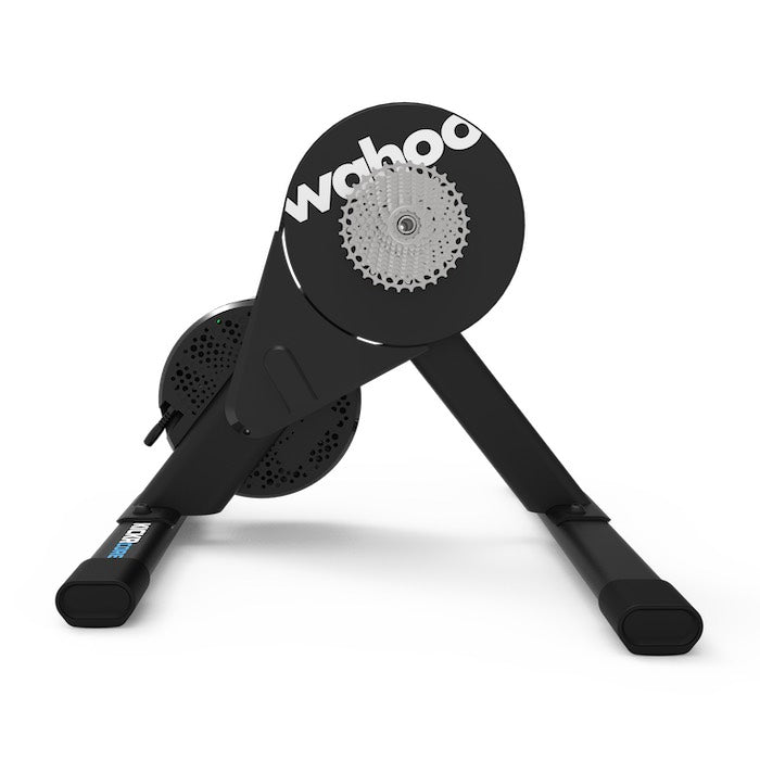 Αρχική σελίδα προπονητής WAHOO KICKR CORE V2