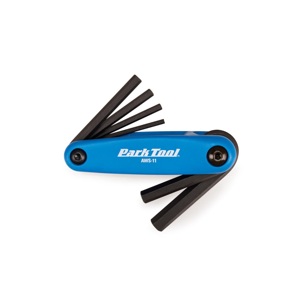 PARK TOOL AWS-11 πολυεργαλείο (6 εργαλεία)