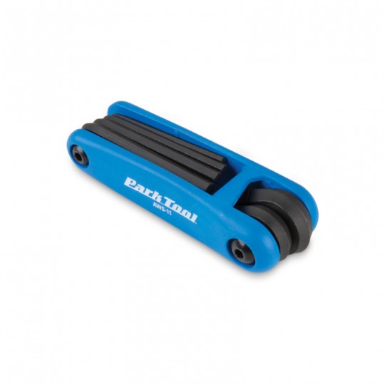 PARK TOOL AWS-11 πολυεργαλείο (6 εργαλεία)