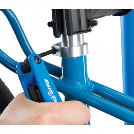 PARK TOOL AWS-11 πολυεργαλείο (6 εργαλεία)