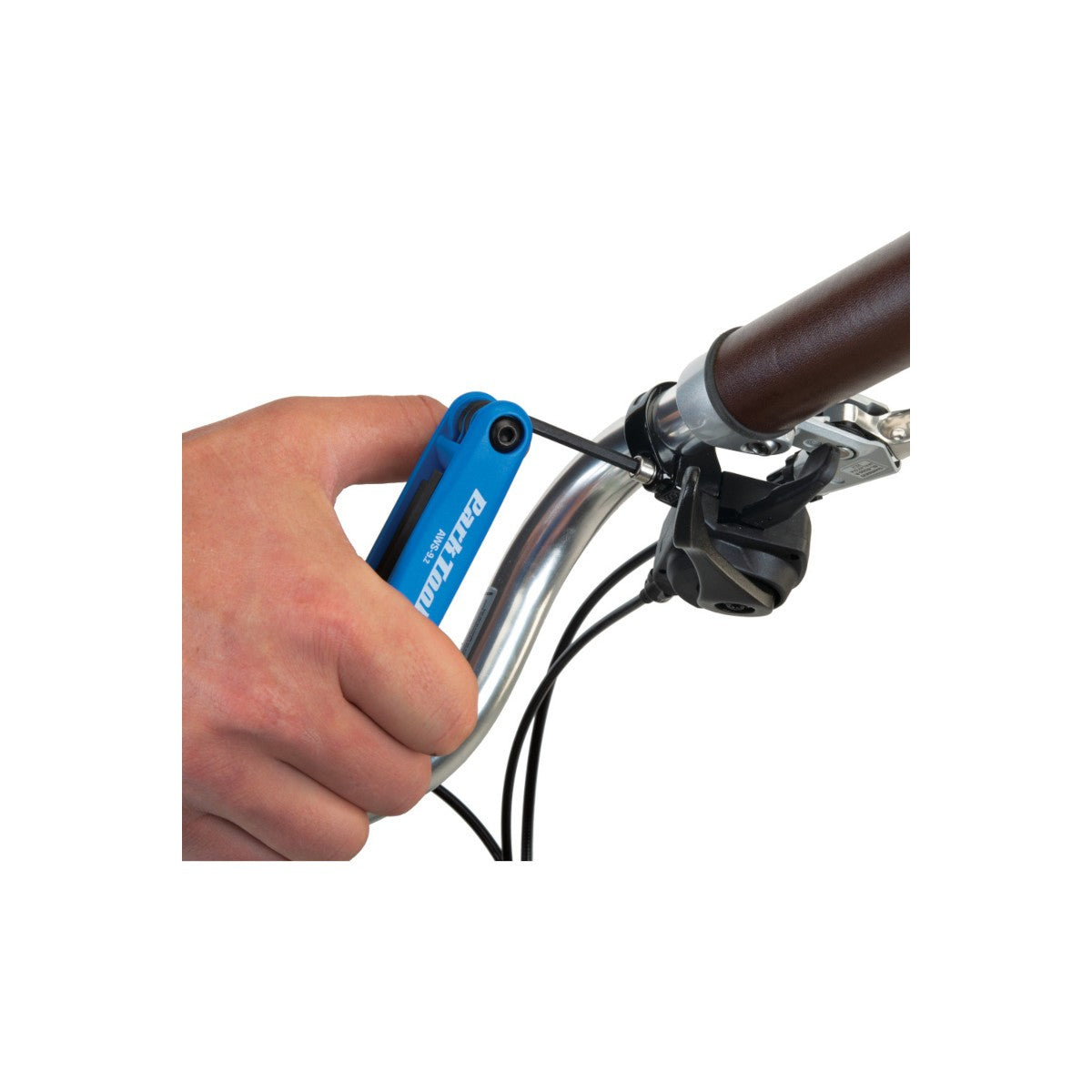 PARK TOOL AWS-9.2 Πολυεργαλείο (5 εργαλεία)