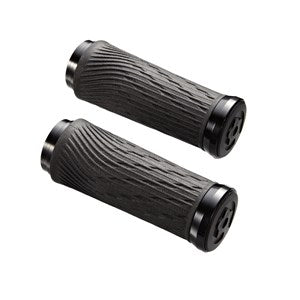 Λαβές SRAM για χειρολαβές αλλαγής ταχυτήτων Grip Μαύρο (85mm)