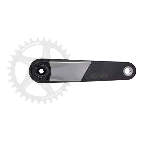 RACE FACE ERA eMTB ISIS στροφάλες RACE FACE ERA eMTB ISIS