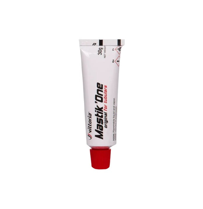 VITTORIA MASTIK'ONE Σωληνοειδής κόλλα για σωλήνες (30g)