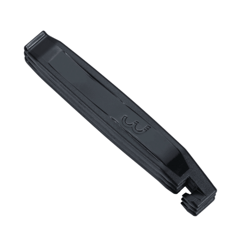 BBB EASYLIFT αλλαγής ελαστικών (x3) Μαύρο