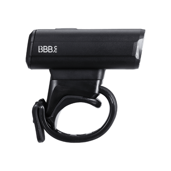 BBB NANOSTRIKE 700 μπροστινό φως με ενδεικτικό φως