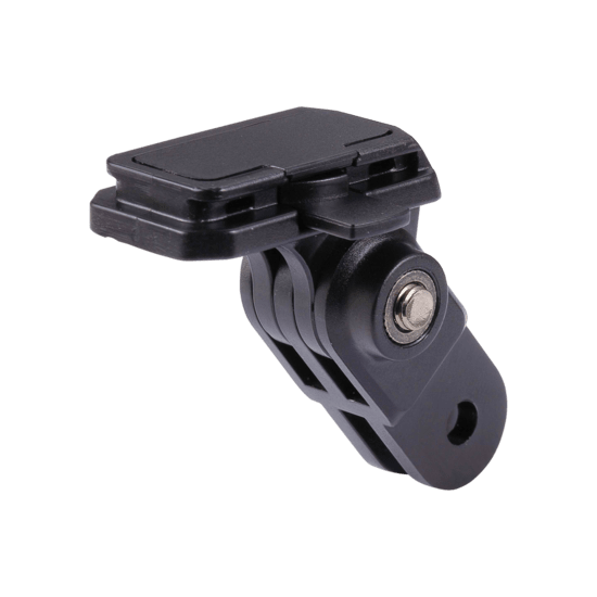 BBB GO MOUNT BLS-99 Βάση φωτισμού BBB GO MOUNT BLS-99