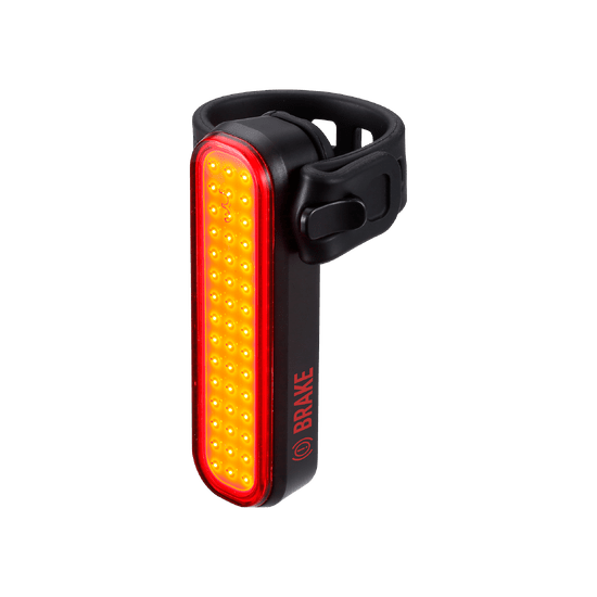 BBB SIGNAL BRAKE 80 πίσω φως
