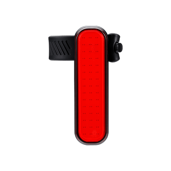 BBB SIGNAL BRAKE 80 πίσω φως