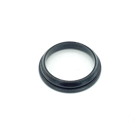 Orbit DL 1 "1/8 H6010 κώνος πιρουνιού