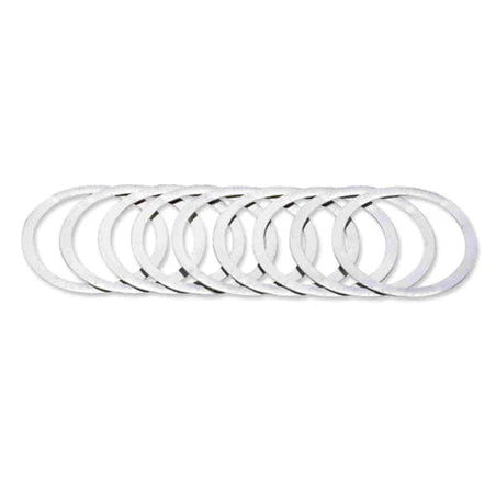 Μικροαποστάτες 1"1/8 (MW006) (10 τεμ.)