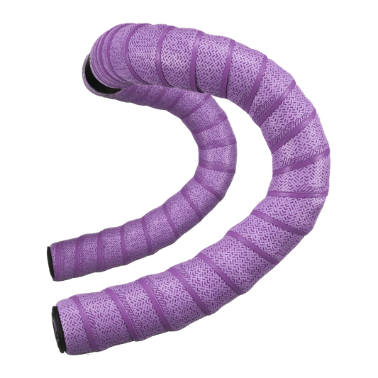 Ταινία κρεμάστρας LIZARD SKINS V2 Μωβ