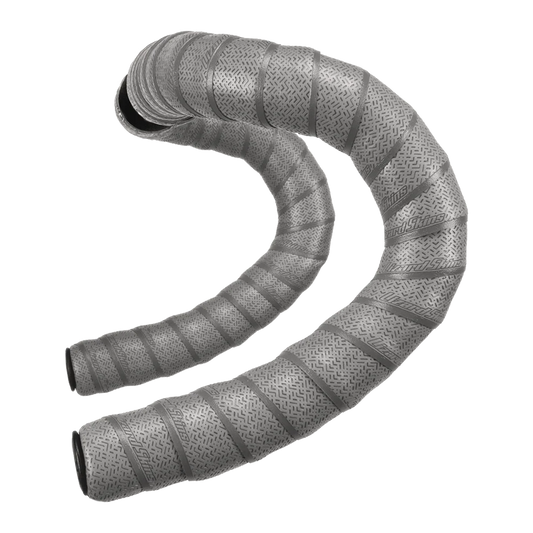 Ταινία κρεμάστρας LIZARD SKINS V2 Γκρι