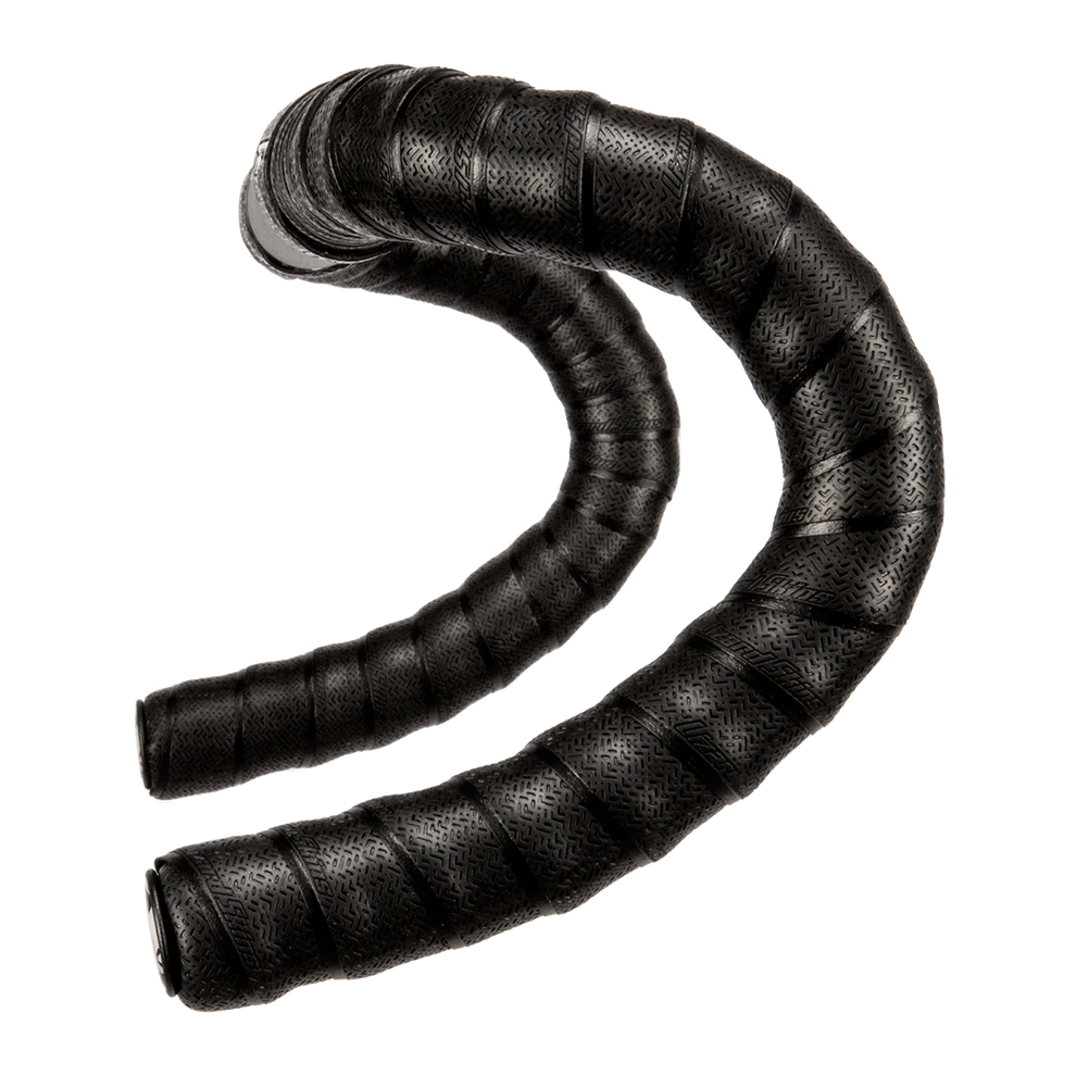 Ταινία κρεμάστρας LIZARD SKINS V2 Μαύρο