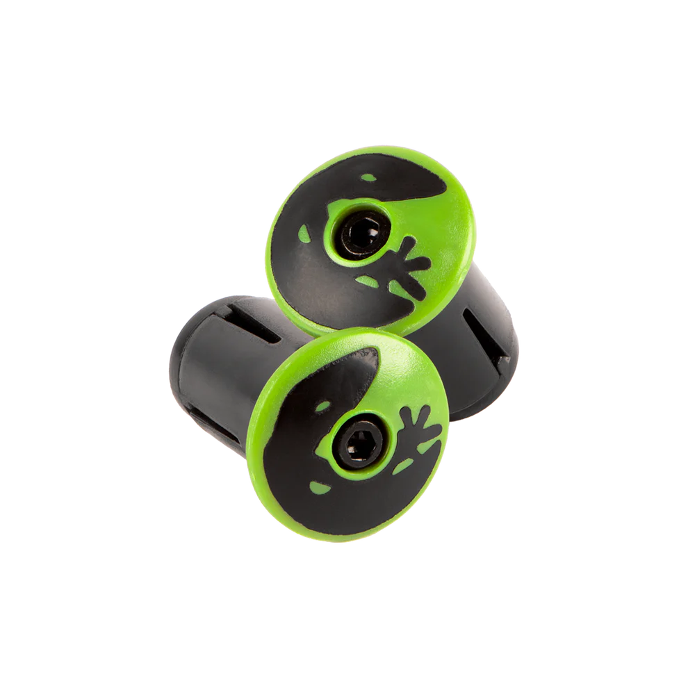 Ταινία κρεμάστρας LIZARD SKINS V2