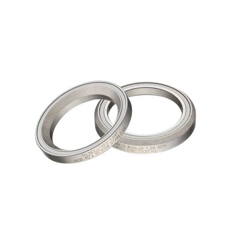 FSA TH-970S ACB MR082S 1"1/4 45°x45° bearing