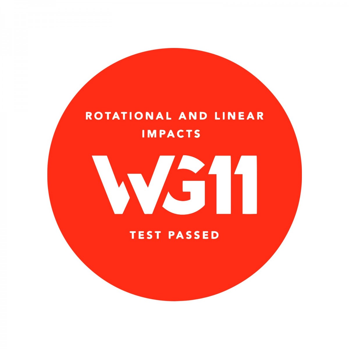 KASK MOJITO CUBED CAMO Κράνος δρόμου μαύρο/γκρι