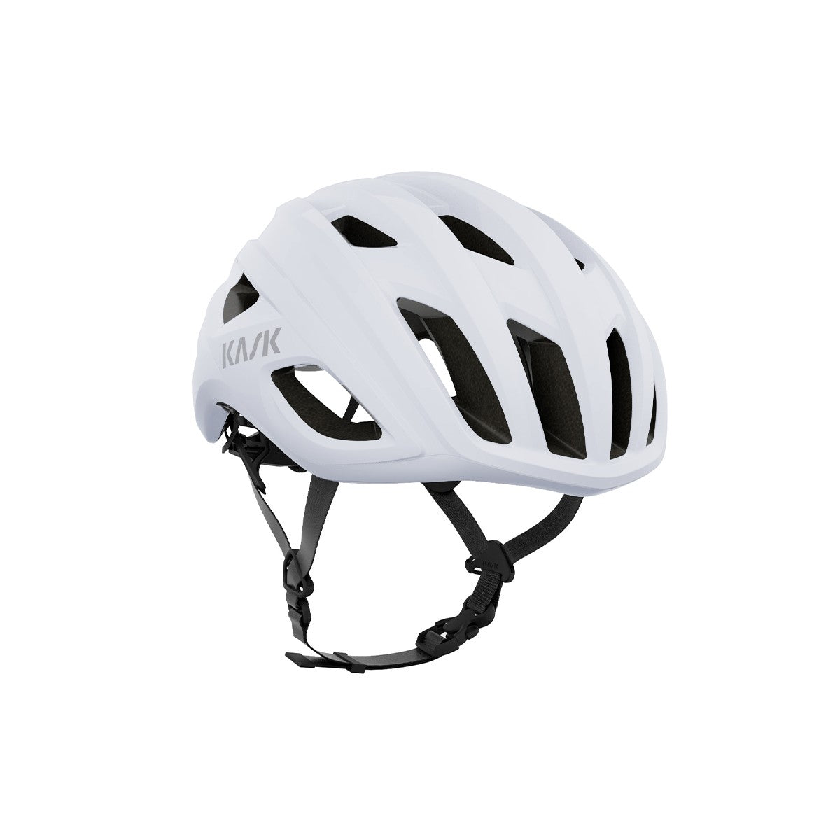 KASK MOJITO CUBED κράνος δρόμου Matt White