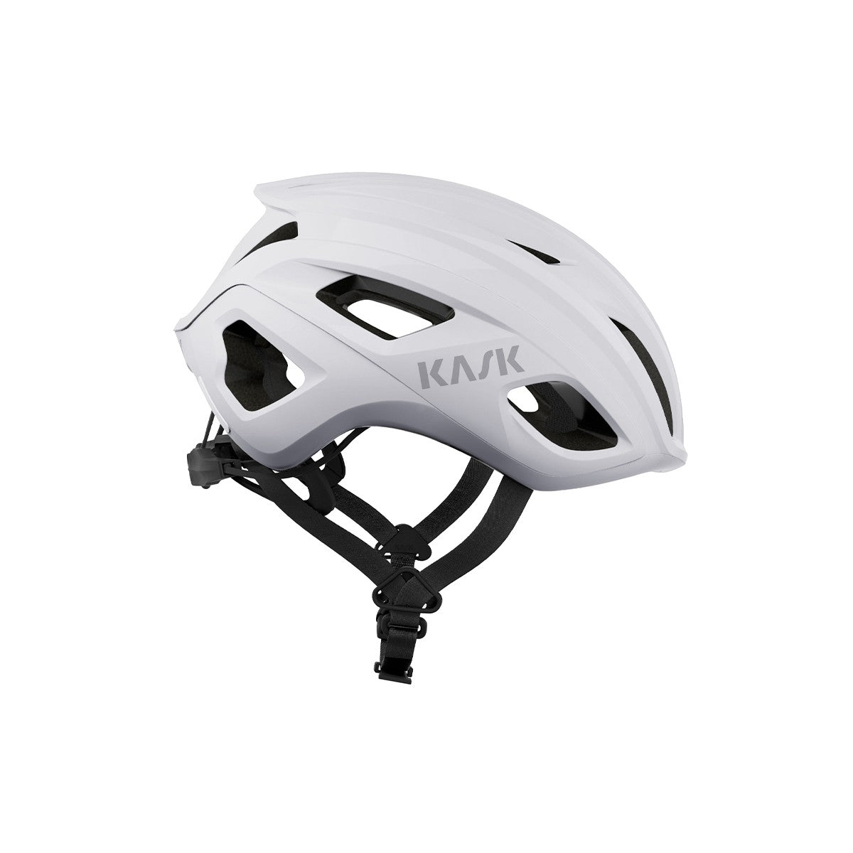 KASK MOJITO CUBED κράνος δρόμου Matt White