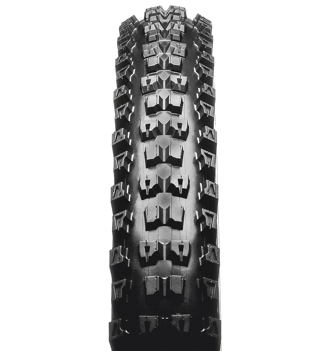 HUTCHINSON GRIFFUS 29x2.50 Racing Lab 2x66 TPI Race Ripost Gravity Tubeless Ready Soft ελαστικό