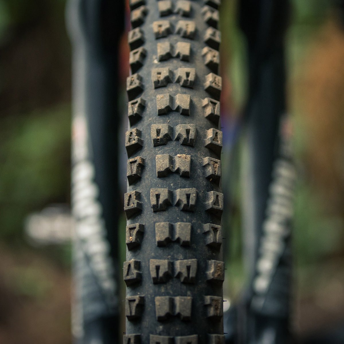 HUTCHINSON GRIFFUS 29x2.50 Racing Lab 2x66 TPI Race Ripost Gravity Tubeless Ready Soft ελαστικό